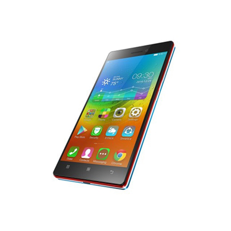 lenovo_Vibe-X2_3.png